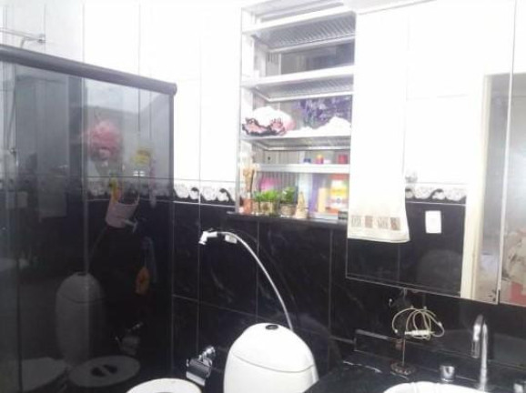 Imagem Apartamento com 3 Quartos à Venda, 127 m² em Copacabana - Rio De Janeiro Imagem Apartamento com 3 Quartos à Venda, 127 m² em Copacabana - Rio De Janeiro