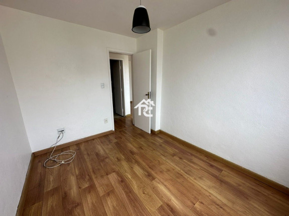 Imagem Apartamento com 2 Quartos à Venda, 47 m² em Fonseca - Niterói Imagem Apartamento com 2 Quartos à Venda, 47 m² em Fonseca - Niterói
