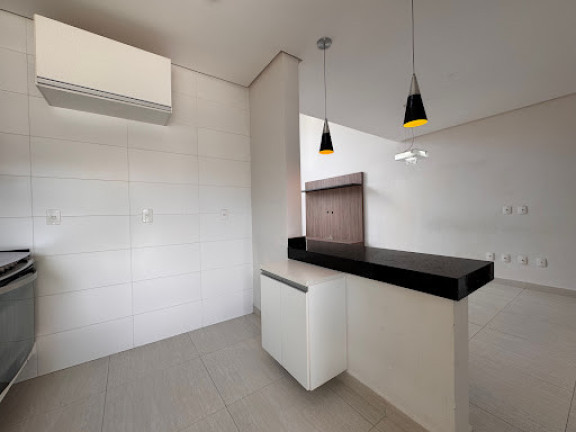 Imagem Casa com 3 Quartos à Venda, 137 m² em Condomínio Residencial Villagio Milano - Sorocaba Imagem Casa com 3 Quartos à Venda, 137 m² em Condomínio Residencial Villagio Milano - Sorocaba