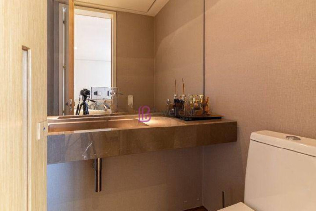 Imagem Apartamento com 4 Quartos à Venda, 172 m² em Perdizes - São Paulo Imagem Apartamento com 4 Quartos à Venda, 172 m² em Perdizes - São Paulo