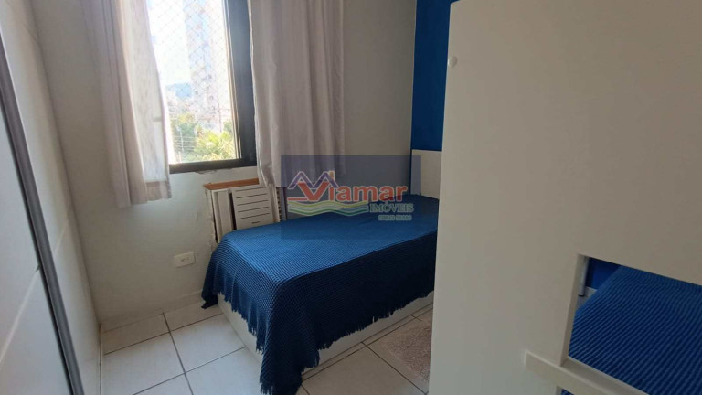 Imagem Apartamento com 4 Quartos à Venda, 100 m² em Astúrias - Guarujá Imagem Apartamento com 4 Quartos à Venda, 100 m² em Astúrias - Guarujá