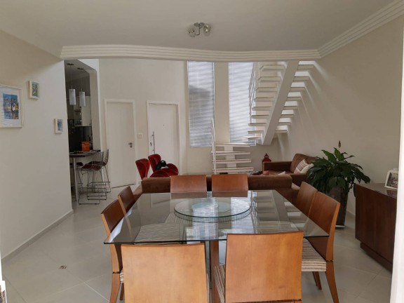 Imagem Casa com 3 Quartos à Venda, 275 m² em Loteamento Residencial Campos Do Conde Ii - Tremembé Imagem Casa com 3 Quartos à Venda, 275 m² em Loteamento Residencial Campos Do Conde Ii - Tremembé