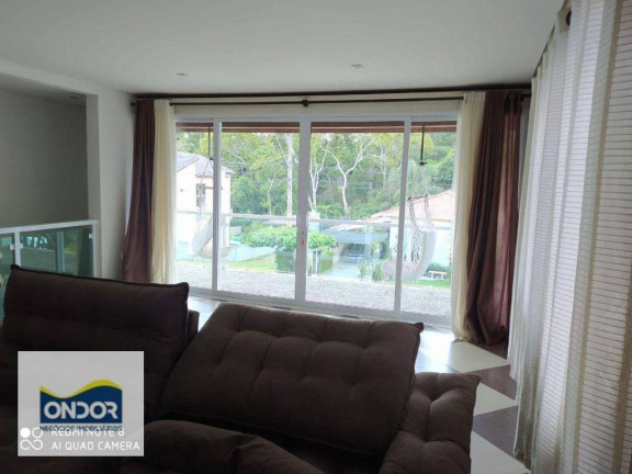 Imagem Casa de Condomínio com 3 Quartos à Venda, 299 m² em Paysage Serein - Vargem Grande Paulista Imagem Casa de Condomínio com 3 Quartos à Venda, 299 m² em Paysage Serein - Vargem Grande Paulista