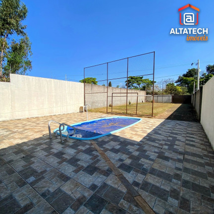 Imagem Imóvel com 2 Quartos à Venda, 120 m² em Morada Dos Pássaros - Poços De Caldas Imagem Imóvel com 2 Quartos à Venda, 120 m² em Morada Dos Pássaros - Poços De Caldas