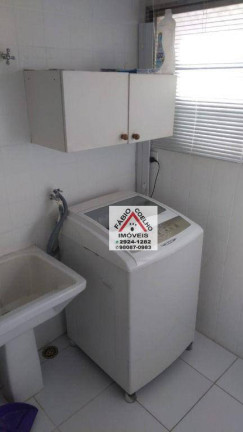 Imagem Apartamento com 1 Quarto à Venda, 42 m² em Vila Nova Conceição - São Paulo Imagem Apartamento com 1 Quarto à Venda, 42 m² em Vila Nova Conceição - São Paulo