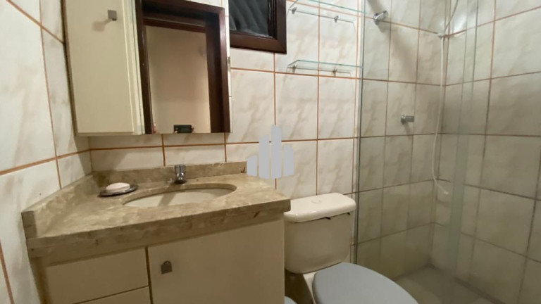 Imagem Apartamento com 1 Quarto à Venda, 52 m² em Praia Grande - Torres Imagem Apartamento com 1 Quarto à Venda, 52 m² em Praia Grande - Torres