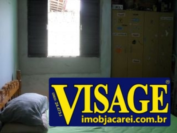 Imagem Casa com 4 Quartos à Venda, 115 m² em Jd. Sao Jose - Jacareí Imagem Casa com 4 Quartos à Venda, 115 m² em Jd. Sao Jose - Jacareí