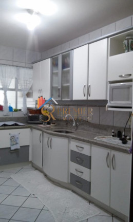 Imagem Apartamento com 3 Quartos à Venda, 102 m² em Campinas - São José Imagem Apartamento com 3 Quartos à Venda, 102 m² em Campinas - São José