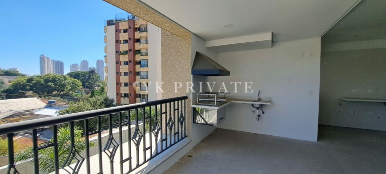 Imagem Cobertura com 2 Quartos à Venda, 93 m² em Lapa - São Paulo