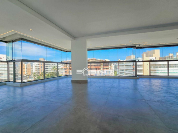 Imagem Apartamento com 4 Quartos à Venda, 163 m² em Riviera De São Lourenço - Bertioga Imagem Apartamento com 4 Quartos à Venda, 163 m² em Riviera De São Lourenço - Bertioga