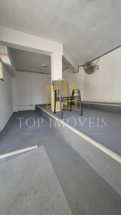 Imagem Casa de Condomínio com 3 Quartos à Venda, 300 m² em Urbanova - São José Dos Campos Imagem Casa de Condomínio com 3 Quartos à Venda, 300 m² em Urbanova - São José Dos Campos