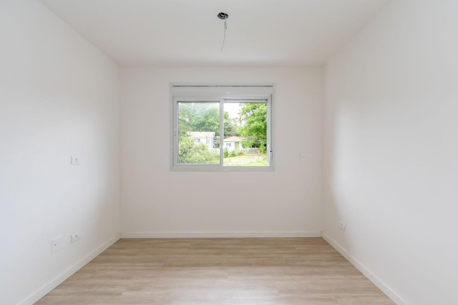 Imagem Casa de Condomínio com 3 Quartos à Venda, 154 m² em Campo Comprido - Curitiba Imagem Casa de Condomínio com 3 Quartos à Venda, 154 m² em Campo Comprido - Curitiba