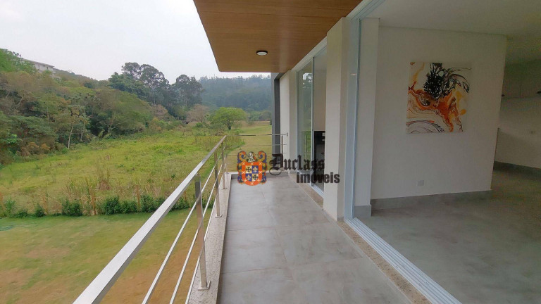 Imagem Sobrado com 5 Quartos à Venda, 550 m² em Condominio Porto Atibaia - Atibaia Imagem Sobrado com 5 Quartos à Venda, 550 m² em Condominio Porto Atibaia - Atibaia