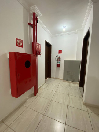Imagem Apartamento com 2 Quartos à Venda, 68 m² em Vila Barão - Sorocaba Imagem Apartamento com 2 Quartos à Venda, 68 m² em Vila Barão - Sorocaba