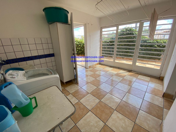 Imagem Sobrado com 3 Quartos à Venda, 220 m² em Jardim Bonfiglioli - São Paulo Imagem Sobrado com 3 Quartos à Venda, 220 m² em Jardim Bonfiglioli - São Paulo