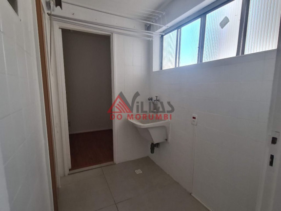 Imagem Apartamento com 2 Quartos à Venda, 72 m² em Vila Olímpia - São Paulo Imagem Apartamento com 2 Quartos à Venda, 72 m² em Vila Olímpia - São Paulo