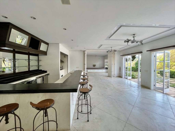 Imagem Casa com 6 Quartos à Venda,  em Palos Verdes - Carapicuíba