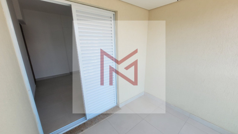 Imagem Apartamento com 3 Quartos à Venda, 120 m² em Enseada - Guarujá Imagem Apartamento com 3 Quartos à Venda, 120 m² em Enseada - Guarujá