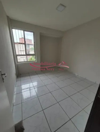 Imagem Apartamento com 3 Quartos à Venda, 89 m² em Candelária - Natal Imagem Apartamento com 3 Quartos à Venda, 89 m² em Candelária - Natal