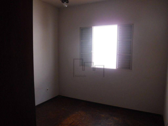 Imagem Casa com 3 Quartos à Venda, 140 m² em Centro - Sorocaba Imagem Casa com 3 Quartos à Venda, 140 m² em Centro - Sorocaba