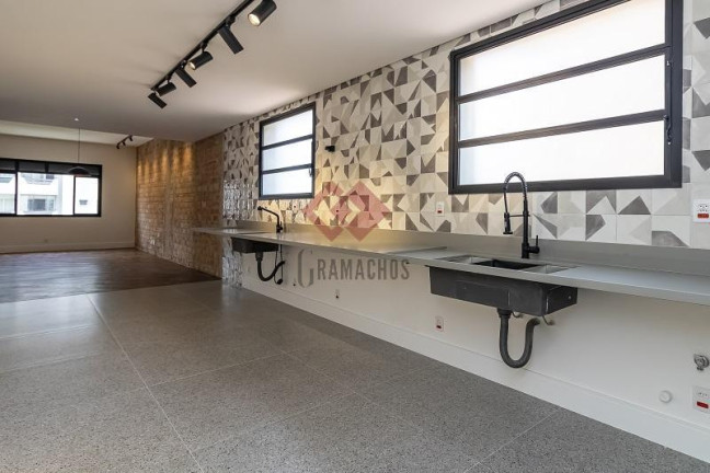 Imagem Apartamento com 3 Quartos à Venda, 190 m² em Consolação - São Paulo Imagem Apartamento com 3 Quartos à Venda, 190 m² em Consolação - São Paulo