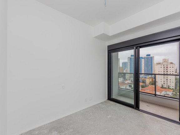 Imagem Apartamento com 3 Quartos à Venda, 139 m² em Sumarezinho - São Paulo Imagem Apartamento com 3 Quartos à Venda, 139 m² em Sumarezinho - São Paulo