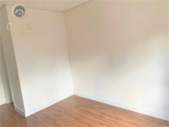 Imagem Imóvel com 2 Quartos à Venda, 67 m² em Luxemburgo - Belo Horizonte Imagem Imóvel com 2 Quartos à Venda, 67 m² em Luxemburgo - Belo Horizonte