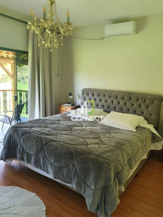 Imagem Fazenda à Venda, 250 m² em Centro - Angelina Imagem Fazenda à Venda, 250 m² em Centro - Angelina