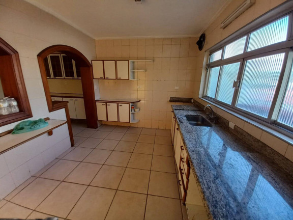 Imagem Sobrado com 3 Quartos à Venda, 218 m² em Campo Belo - São Paulo Imagem Sobrado com 3 Quartos à Venda, 218 m² em Campo Belo - São Paulo