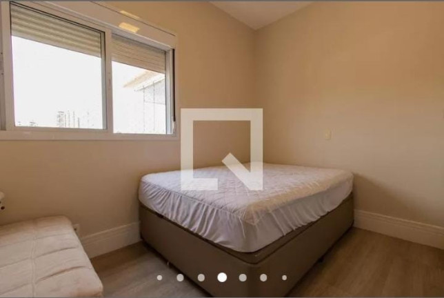 Imagem Apartamento com 3 Quartos à Venda, 150 m² em Jardim Da Gloria - Sp Imagem Apartamento com 3 Quartos à Venda, 150 m² em Jardim Da Gloria - Sp