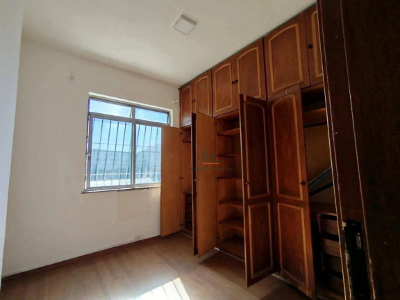 Imagem Apartamento com 2 Quartos à Venda, 80 m² em Centro - Niterói Imagem Apartamento com 2 Quartos à Venda, 80 m² em Centro - Niterói