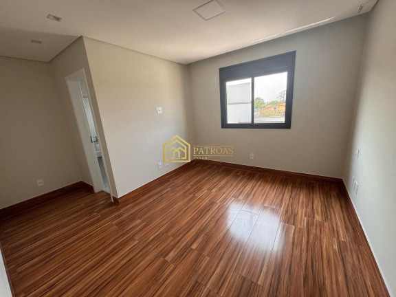 Imagem Casa com 3 Quartos à Venda, 165 m² em Rudge Ramos - São Bernardo Do Campo