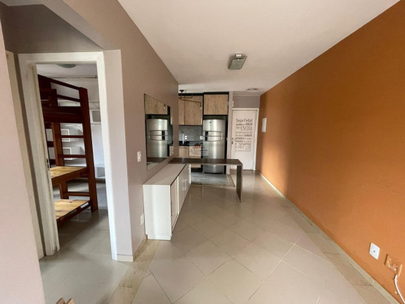 Imagem Apartamento com 2 Quartos à Venda, 55 m² em Vila Matilde - São Paulo