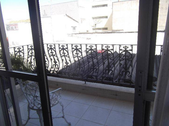 Imagem Apartamento com 4 Quartos à Venda, 210 m² em Centro - Jundiaí Imagem Apartamento com 4 Quartos à Venda, 210 m² em Centro - Jundiaí
