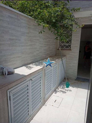 Imagem Imóvel com 2 Quartos à Venda, 100 m² em Barra Funda - São Paulo Imagem Imóvel com 2 Quartos à Venda, 100 m² em Barra Funda - São Paulo