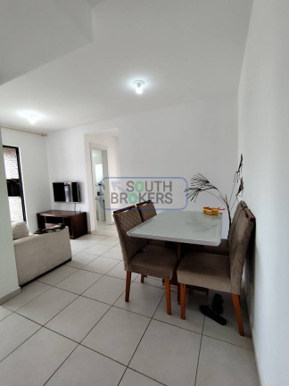 Imagem Apartamento com 2 Quartos à Venda, 47 m² em Parque Da Fonte - São José Dos Pinhais Imagem Apartamento com 2 Quartos à Venda, 47 m² em Parque Da Fonte - São José Dos Pinhais