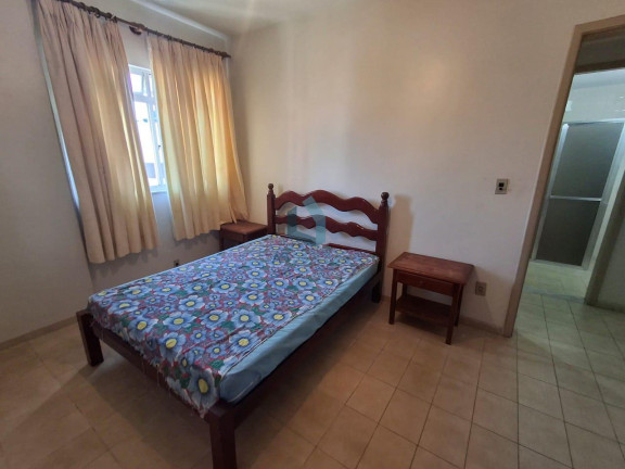 Imagem Apartamento com 2 Quartos à Venda, 80 m² em Passagem - Cabo Frio Imagem Apartamento com 2 Quartos à Venda, 80 m² em Passagem - Cabo Frio
