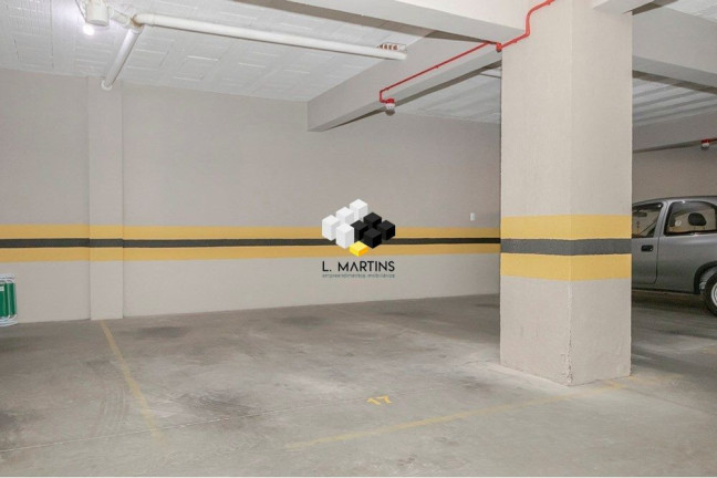 Imagem Apartamento com 2 Quartos à Venda, 66 m² em Cristo Redentor - Porto Alegre Imagem Apartamento com 2 Quartos à Venda, 66 m² em Cristo Redentor - Porto Alegre