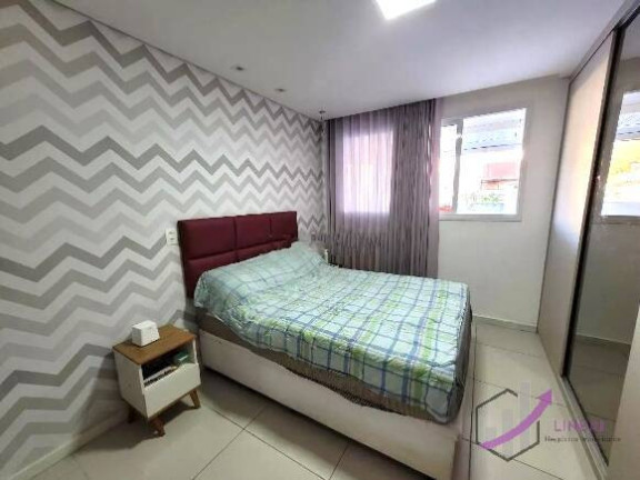 Imagem Cobertura com 4 Quartos à Venda, 250 m² em Buritis - Belo Horizonte Imagem Cobertura com 4 Quartos à Venda, 250 m² em Buritis - Belo Horizonte