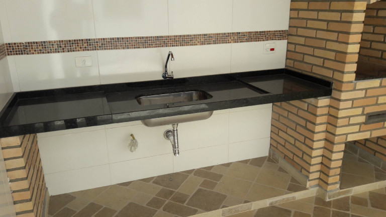 Imagem Sobrado com 3 Quartos à Venda, 120 m² em Vila Lúcia - São Paulo