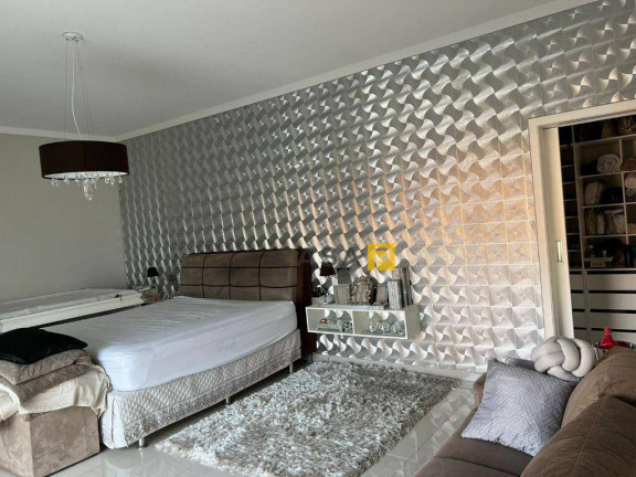 Imagem Casa com 3 Quartos à Venda, 550 m² em Bairro Da Posse - Itatiba Imagem Casa com 3 Quartos à Venda, 550 m² em Bairro Da Posse - Itatiba