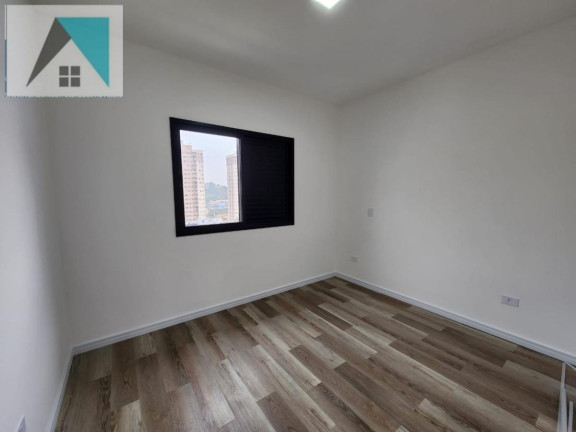 Imagem Casa com 3 Quartos à Venda, 170 m² em Portais (polvilho) - Cajamar