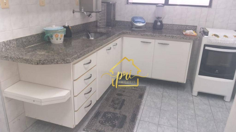 Imagem Apartamento com 2 Quartos à Venda, 134 m² em Ponta Da Praia - Santos Imagem Apartamento com 2 Quartos à Venda, 134 m² em Ponta Da Praia - Santos