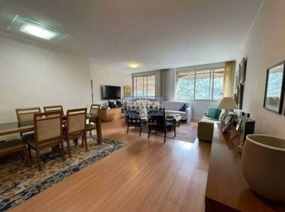 Imagem Apartamento com 3 Quartos à Venda, 106 m² em Laranjeiras - Rio De Janeiro Imagem Apartamento com 3 Quartos à Venda, 106 m² em Laranjeiras - Rio De Janeiro