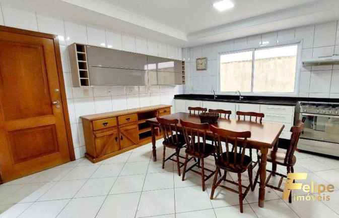 Imagem Imóvel com 4 Quartos à Venda, 285 m² em Praia Do Morro - Guarapari Imagem Imóvel com 4 Quartos à Venda, 285 m² em Praia Do Morro - Guarapari