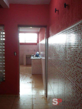 Imagem Casa com 4 Quartos à Venda, 200 m² em Jardim Guarani - São Paulo Imagem Casa com 4 Quartos à Venda, 200 m² em Jardim Guarani - São Paulo