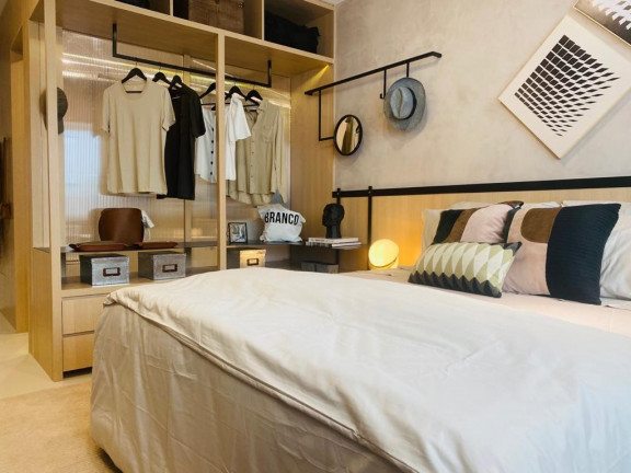 Imagem Imóvel com 1 Quarto à Venda, 24 m² em Pinheiros - São Paulo Imagem Imóvel com 1 Quarto à Venda, 24 m² em Pinheiros - São Paulo