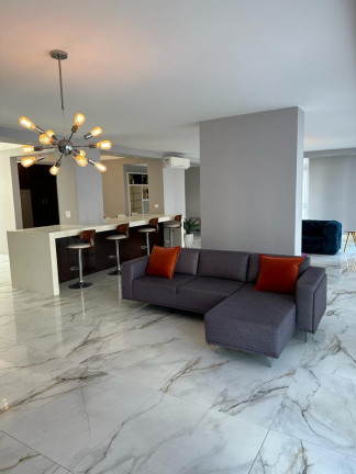 Imagem Apartamento com 3 Quartos para Alugar, 250 m² em Jardim Paulista - São Paulo Imagem Apartamento com 3 Quartos para Alugar, 250 m² em Jardim Paulista - São Paulo