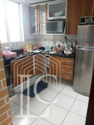 Imagem Apartamento com 2 Quartos à Venda, 56 m² em Saúde - São Paulo Imagem Apartamento com 2 Quartos à Venda, 56 m² em Saúde - São Paulo