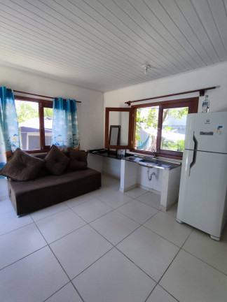 Imagem Casa à Venda, em Taipú De Fora - Marau Imagem Casa à Venda, em Taipú De Fora - Marau
